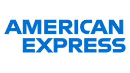 amex